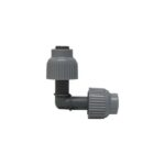 autopot 13mm elbow Screw Caps