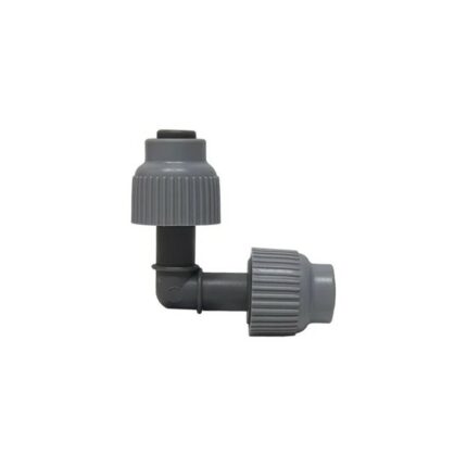 autopot 13mm elbow Screw Caps