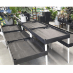 Autopot™ CapPlus tray