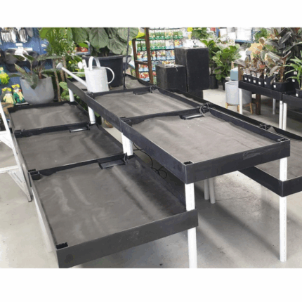 Autopot™ CapPlus tray