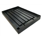 Autopot™ CapPlus tray only