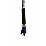 dramm 36inch wand 1