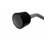 dramm 36inch wand 1