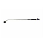 dramm 36inch wand