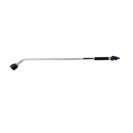 dramm 36inch wand
