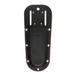FELCO HOLSTER 910 bk
