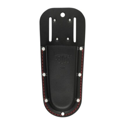 FELCO HOLSTER 910 bk