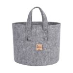 grow sack 22l