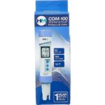 HM Digital COM 100 3