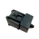 autopot mini smart valve