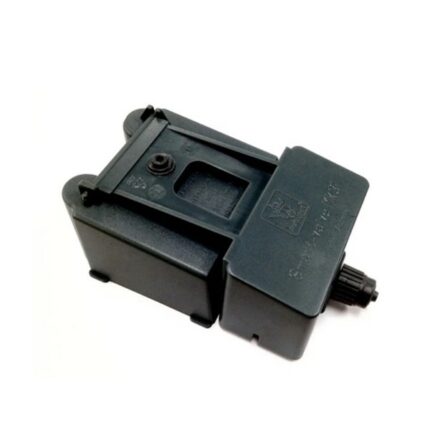 autopot mini smart valve