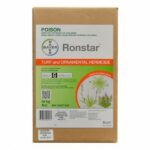 Ronstar® Pre-Emergent Herbicide – 15kg