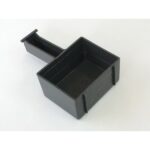 Autopot Smart Valve Mk3i Bottom Float 1