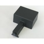 Autopot Smart Valve Mk3i Bottom Float