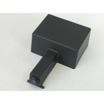 Autopot Smart Valve Mk3i Bottom Float
