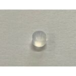 Autopot Smart Valve Replacement Silicon