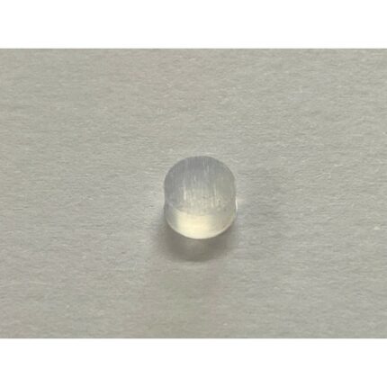 Autopot Smart Valve Replacement Silicon