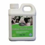 Fair Dinkum Fertilizers indoor plant food