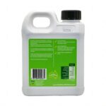 Fair Dinkum Fertilizers multifeed 1
