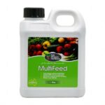 Fair Dinkum Fertilizers multifeed