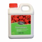 Fair Dinkum Fertilizers tomatoes 1l