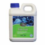 Fair Dinkum Fertilizers fish fert