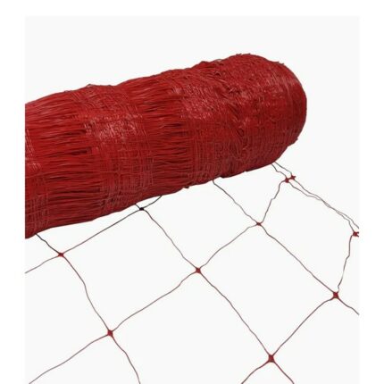 flower mesh 1.2mx1000m 2