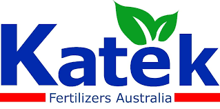 katek logo