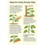 tomato clips 5