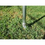 veg net frame no base 4