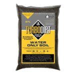 Dr Greenthumbs TurboDirt Water Only Super Soil 27L