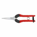 felco 322
