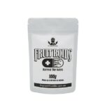 Dr Greenthumbs Fruit Roids 100g