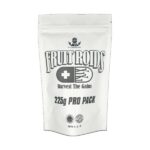 Dr Greenthumbs Fruit Roids 225g
