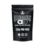 Dr Greenthumbs Root Roids 225g