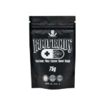 Dr Greenthumbs Root Roids 75g