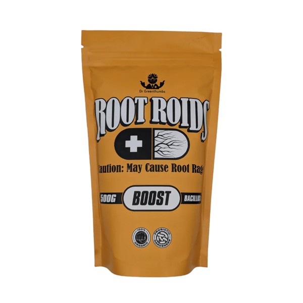 dr-greenthumbs-root-roid-boost-500gm Dr Greenthumbs Root Roids Boost 500g