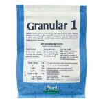 GreatWhite_granular 1 1kg