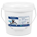 GreatWhite_granular 1 10kg