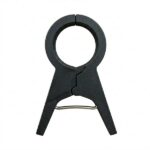 plant clips
