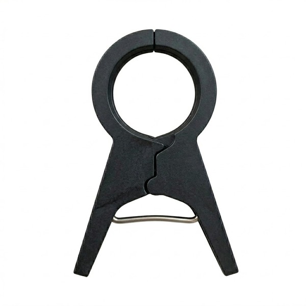 plant-clip-f plant clips