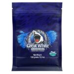 Plant Success - Great White Mycorrhizae 150g