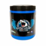 Plant Success - Great White Mycorrhizae 750g