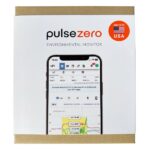 Pulse Zero 1