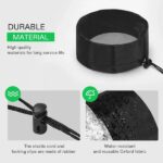 Vivosun Duct Filter Cover 6