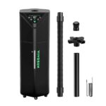 IVOSUN AeroStream H19 Humidifier