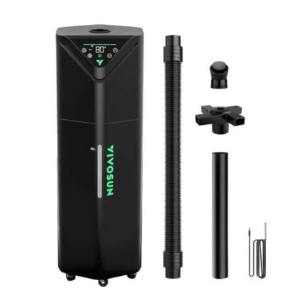 IVOSUN AeroStream H19 Humidifier