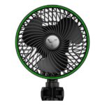 Vivosun E6 6″ Clip On Fan