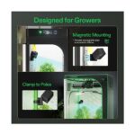 Vivosun Grow Camera 1