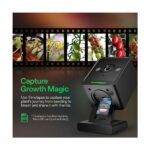 Vivosun Grow Camera 2